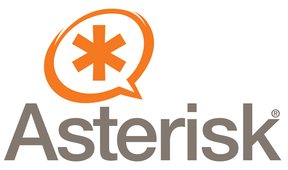 Asterisk