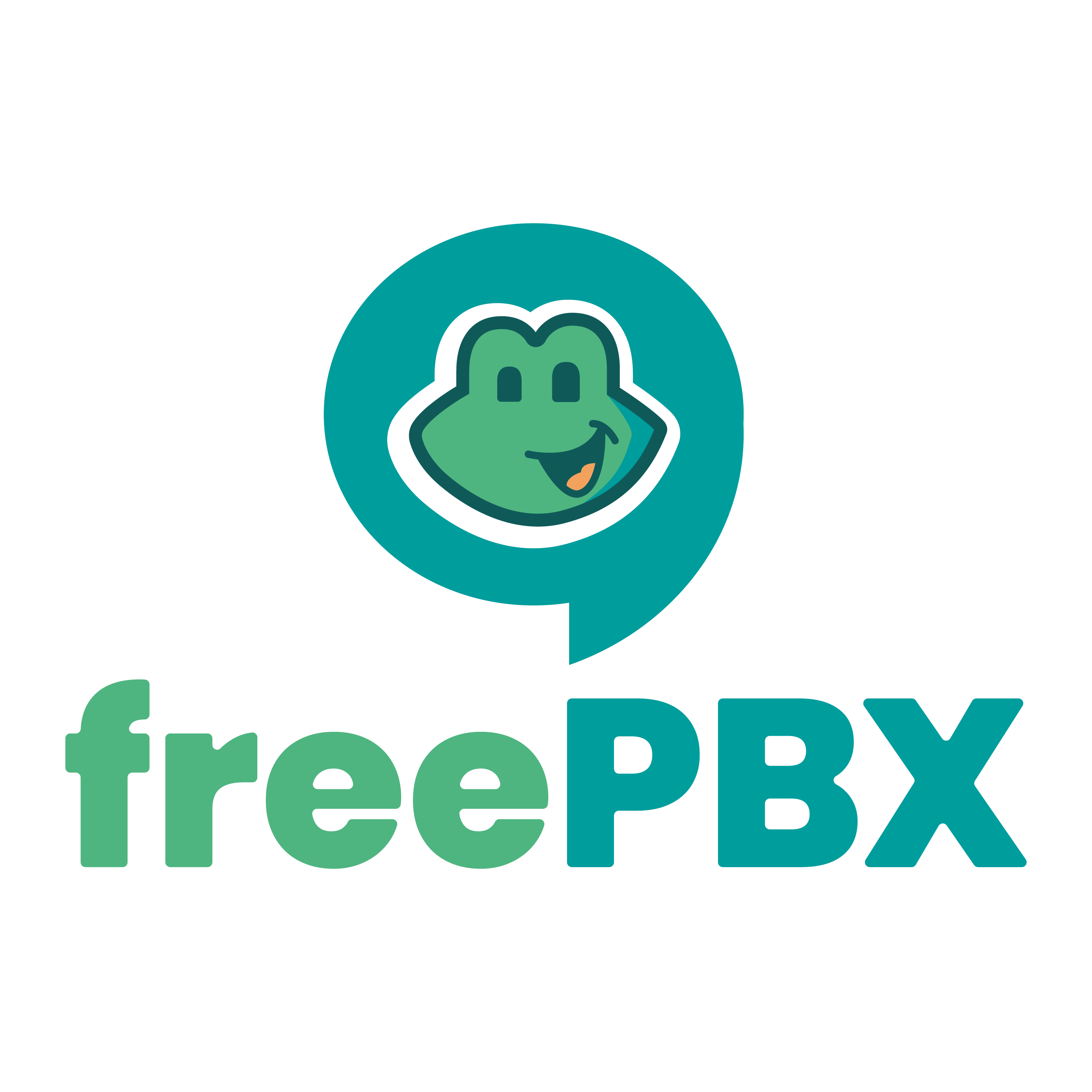 FreePBX