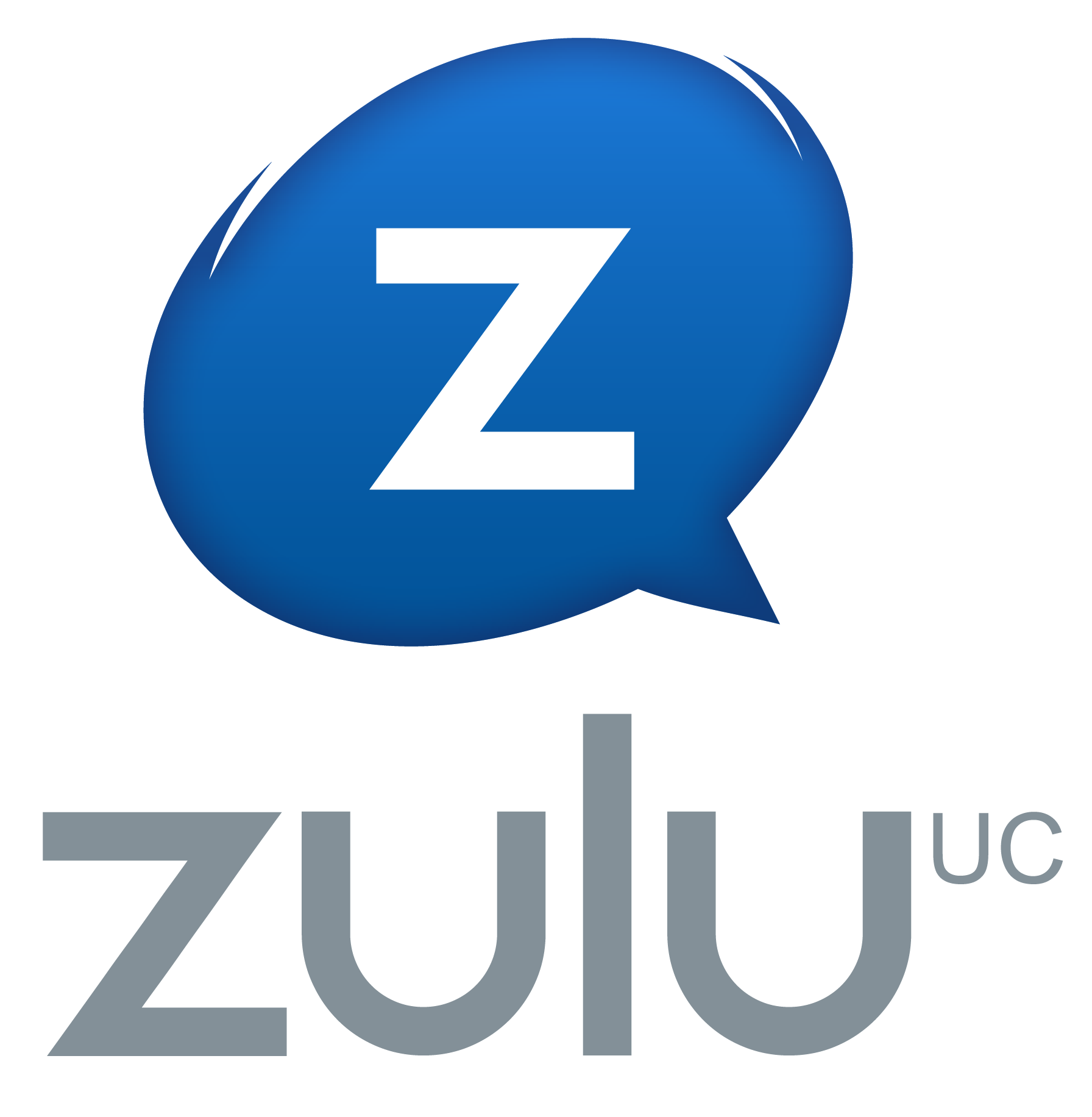 Zulu