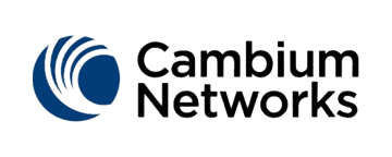 Cambium Networks