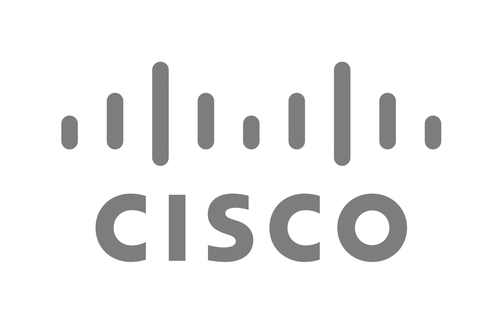 Cisco