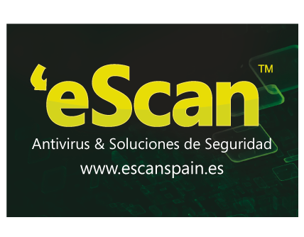 eScan